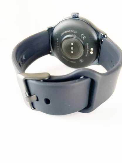 Smart Watch HAYLOU - Modelo Solar LS5 lite - Imagen 5